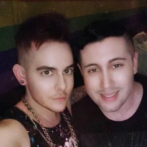 Meet your Posher, Craig